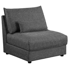 Load image into Gallery viewer, Sasha 5 Piece Sectionals