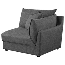 Load image into Gallery viewer, Sasha 5 Piece Sectionals