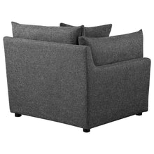 Load image into Gallery viewer, Sasha 6 Piece Sectionals