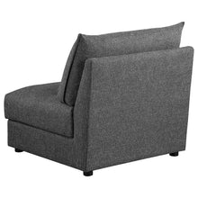 Load image into Gallery viewer, Sasha 6 Piece Sectionals