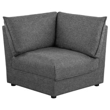 Load image into Gallery viewer, Sasha 6 Piece Sectionals