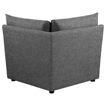 Load image into Gallery viewer, Sasha 6 Piece Sectionals