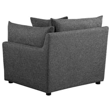 Load image into Gallery viewer, Sasha Modular Sectionals 2