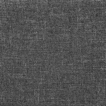 Load image into Gallery viewer, Sasha Modular Sectional Sofa