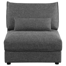 Load image into Gallery viewer, Sasha Accent Chair