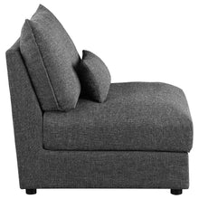 Load image into Gallery viewer, Sasha Accent Chair