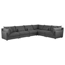 Load image into Gallery viewer, Sasha Accent Chair