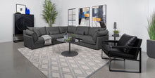 Load image into Gallery viewer, Sasha Accent Chair