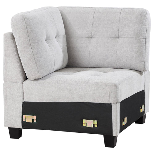 Georgina Modular Sectionals Chair