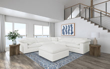 Load image into Gallery viewer, Raleigh Modular Sectional Sofa