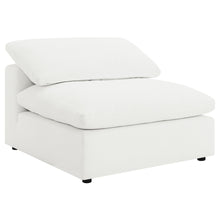 Load image into Gallery viewer, Raleigh Modular Sectionals Upholstered