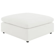 Load image into Gallery viewer, Raleigh Modular Sectionals Upholstered