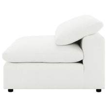 Load image into Gallery viewer, Raleigh Accent Chair