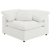 Load image into Gallery viewer, Raleigh Modular Sectionals