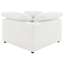 Load image into Gallery viewer, Raleigh Modular Sectionals
