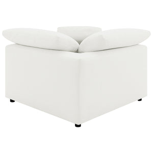 Raleigh Modular Sectionals