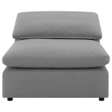 Load image into Gallery viewer, Raleigh Modular Sectionals Grey
