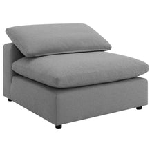Load image into Gallery viewer, Raleigh Modular Sectionals