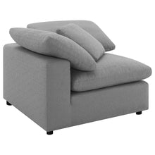 Load image into Gallery viewer, Raleigh Modular Sectionals