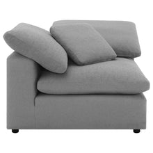 Load image into Gallery viewer, Raleigh Modular Sectionals