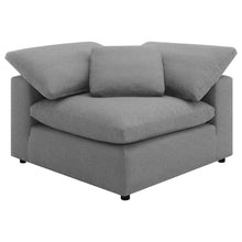 Load image into Gallery viewer, Raleigh Modular Sectionals