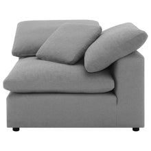 Load image into Gallery viewer, Raleigh Modular Sectionals