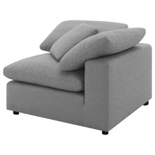 Load image into Gallery viewer, Raleigh Modular Sectionals