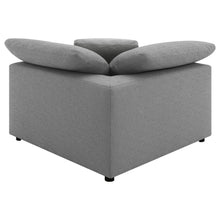 Load image into Gallery viewer, Raleigh Modular Sectionals