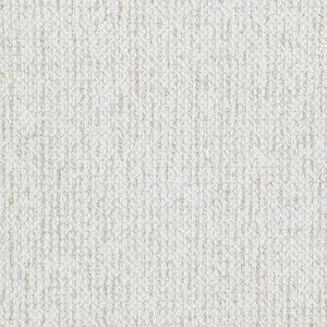 Geneva Stationary Sectionals White