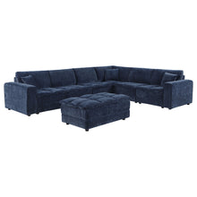 Load image into Gallery viewer, Atlantic Modular Sectionals