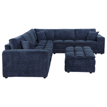 Load image into Gallery viewer, Atlantic Modular Sectionals