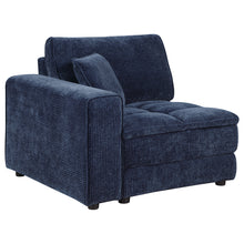 Load image into Gallery viewer, Atlantic Modular Sectionals