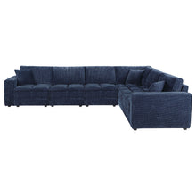 Load image into Gallery viewer, Atlantic Modular Sectionals