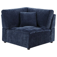 Load image into Gallery viewer, Atlantic Modular Sectionals