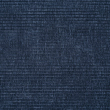 Load image into Gallery viewer, Atlantic Modular Sectionals