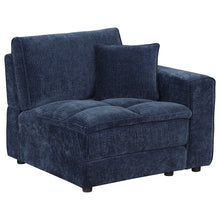 Load image into Gallery viewer, Atlantic Modular Sectionals