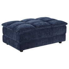 Load image into Gallery viewer, Atlantic Ottomans