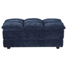 Load image into Gallery viewer, Atlantic Ottomans