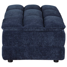 Load image into Gallery viewer, Atlantic Ottomans