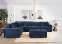 Load image into Gallery viewer, Atlantic Ottomans