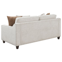 Load image into Gallery viewer, Christine Sofa Set