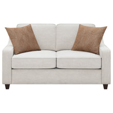 Load image into Gallery viewer, Christine Sofa Set