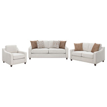 Load image into Gallery viewer, Christine Sofa Set