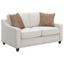Load image into Gallery viewer, Christine Sofa Set