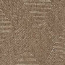 Load image into Gallery viewer, Christine Sofa Set