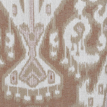 Load image into Gallery viewer, Christine Sofa Set