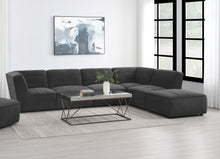Load image into Gallery viewer, Sunny Modular Sectional Sofa