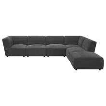 Load image into Gallery viewer, Sunny Modular Sectional Sofa