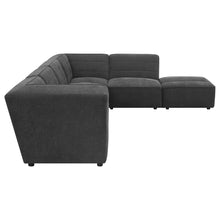 Load image into Gallery viewer, Sunny Modular Sectional Sofa