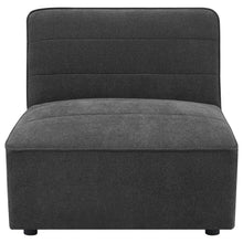 Load image into Gallery viewer, Sunny Modular Sectional Sofa